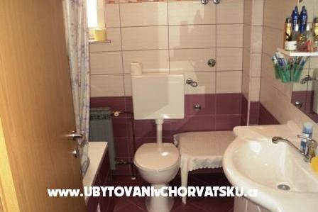 Apartmány Matić – foto 5