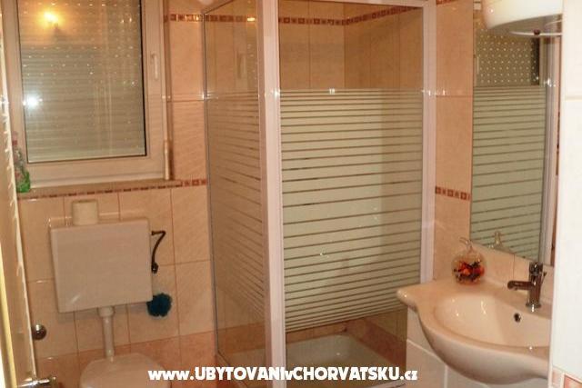 Apartmány Matić – foto 6