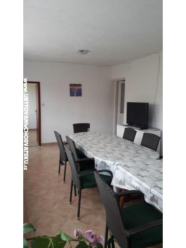 Apartmány Merica – foto 15