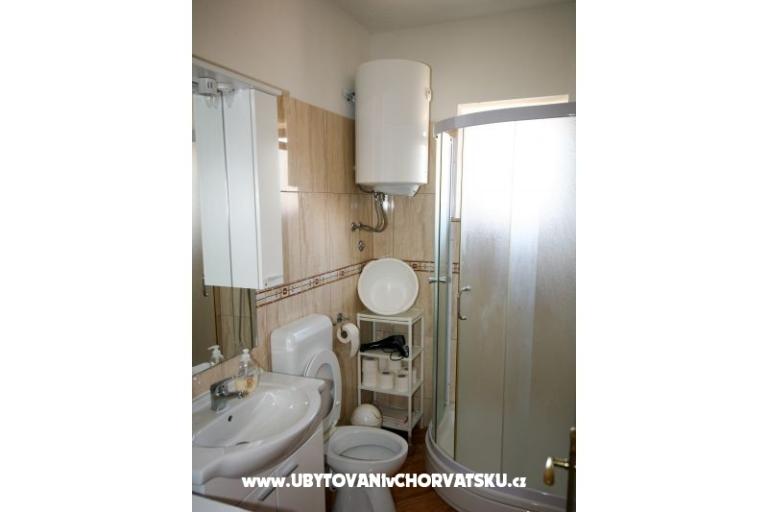 Apartmány Merica – foto 5