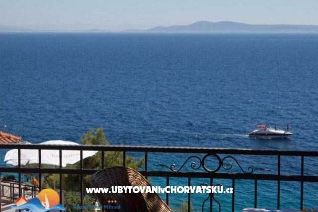 Apartmány Mihael – foto 6
