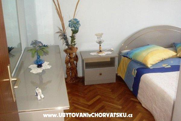 Apartmány Mihovilovic – foto 6