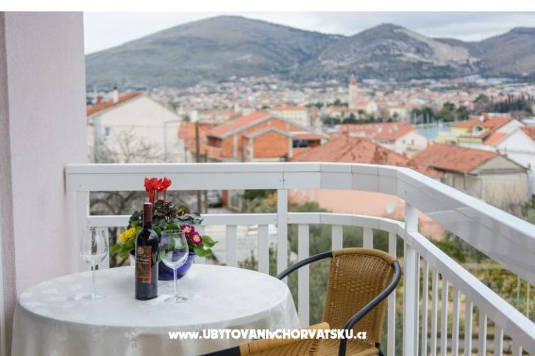 Apartmány Mijo – foto 13