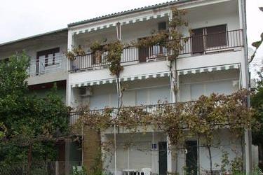 Apartmány Milano – foto 2