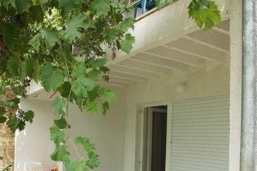 Apartmány Milano – foto 3