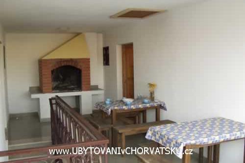 Apartmány Milano – foto 4