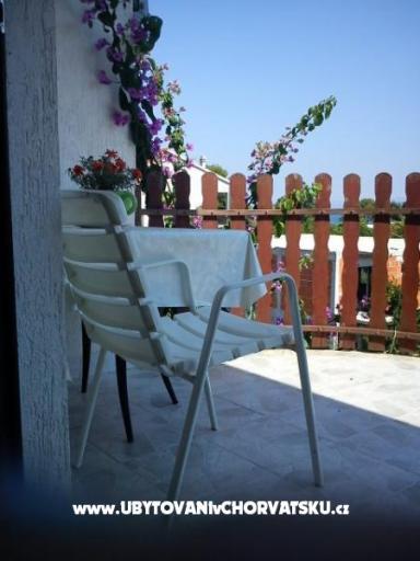 Apartmány Murtila – foto 5