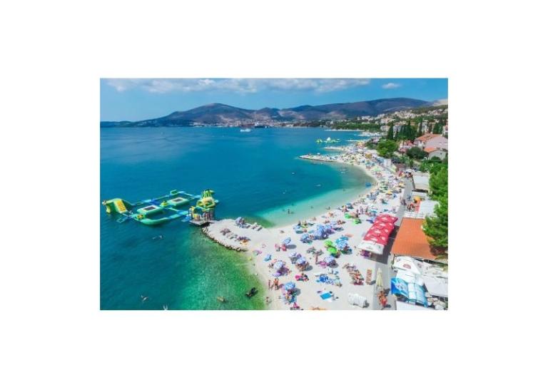 Apartmány Nada – foto 10