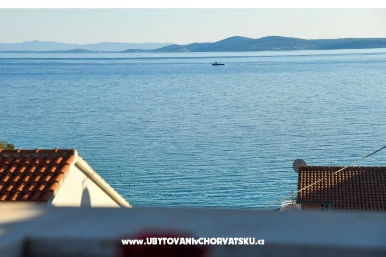 Apartmány Nada – foto 18