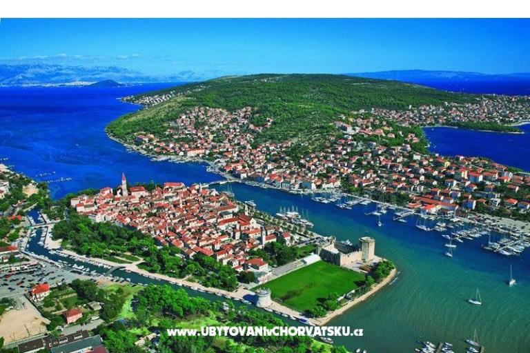 Apartmány Nada – foto 4