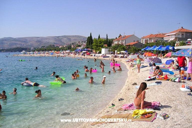Apartmány Nada – foto 6