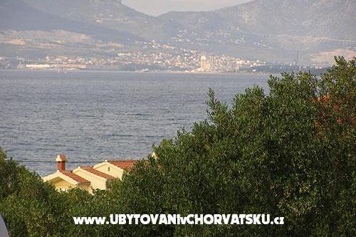 Apartmány Nakir – foto 10