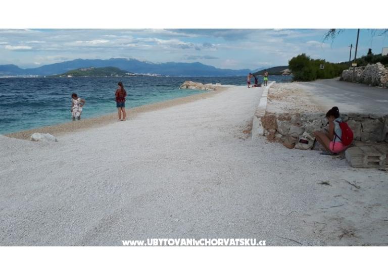 Apartmány Nakir – foto 13