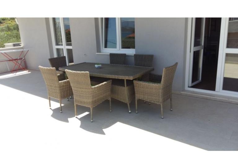 Apartmány Nakir – foto 18