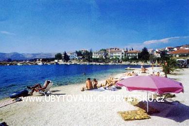 Apartmány Olga – foto 4
