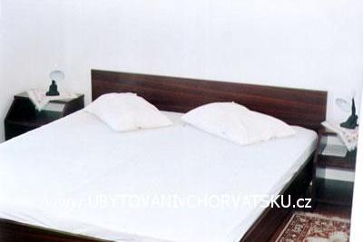Apartmány Olga – foto 7