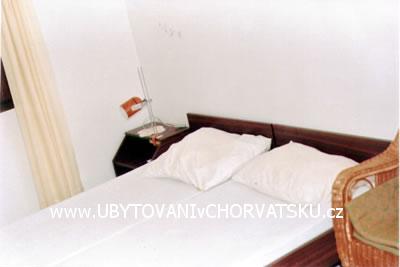 Apartmány Olga – foto 8