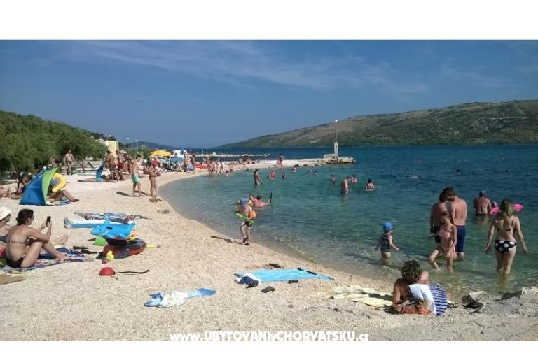 Apartmány Paula – foto 10