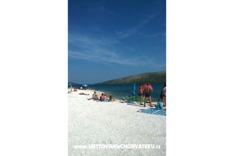 Apartmány Paula – foto 12