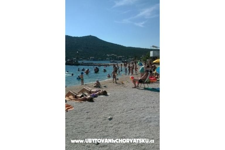 Apartmány Paula – foto 6