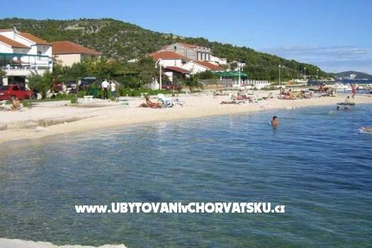 Apartmány Paula – foto 7