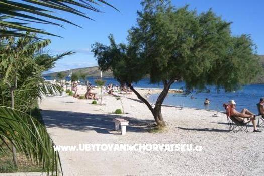 Apartmány Paula – foto 8