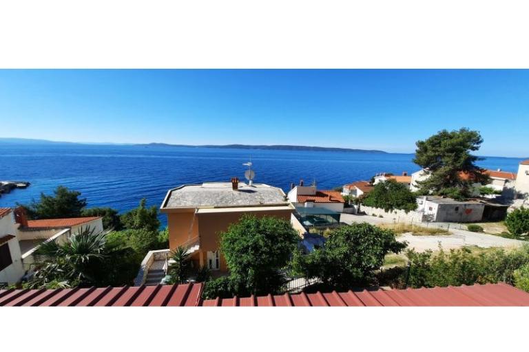 Apartmány  PAVLIŠA – foto 18