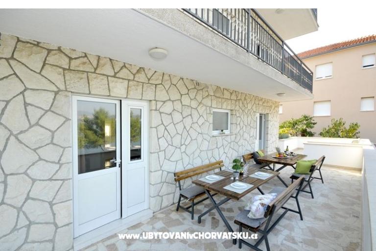 Apartmány Penić – foto 10