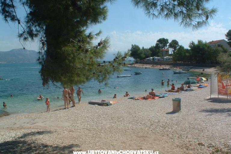Apartmány Penić – foto 3