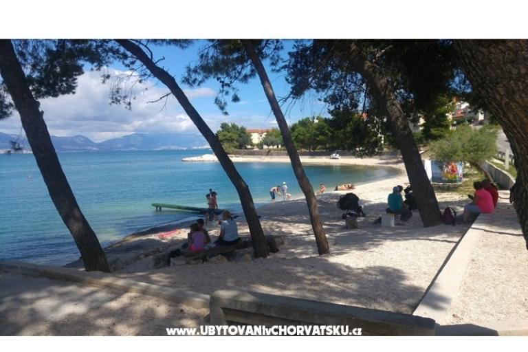Apartmány Penić – foto 6