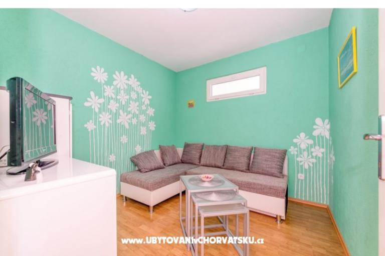 Apartmány Petra – foto 15