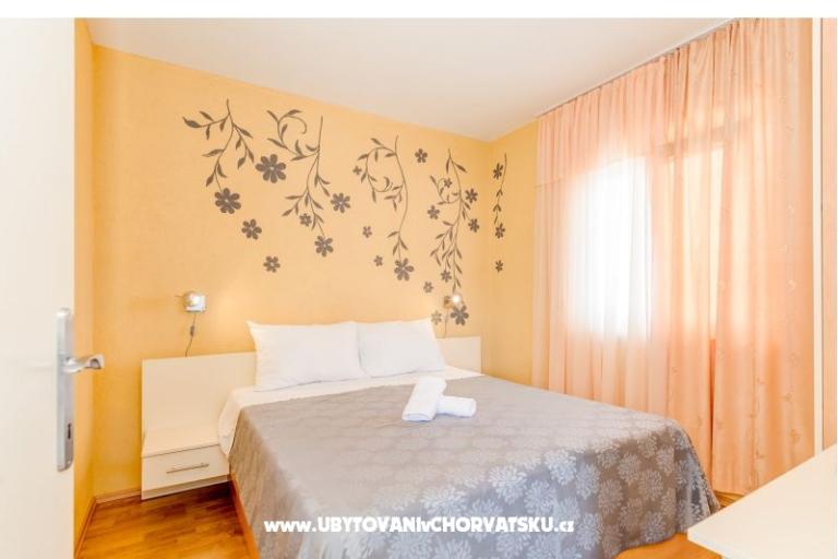 Apartmány Petra – foto 17