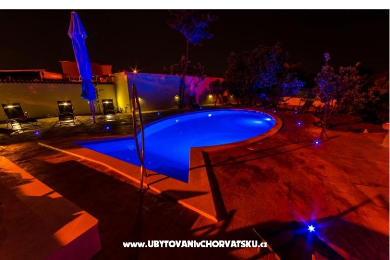 Apartmány Petra – foto 18