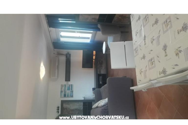 Apartmány DaMe – foto 3
