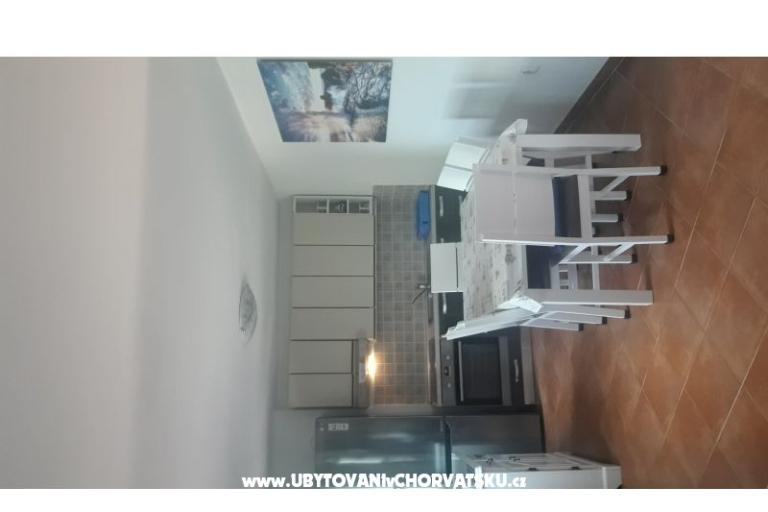 Apartmány DaMe – foto 5