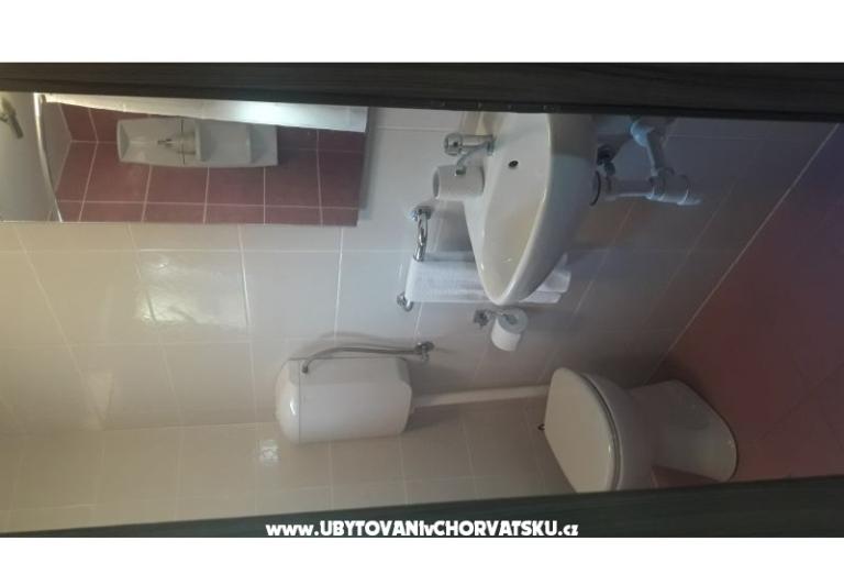 Apartmány DaMe – foto 8