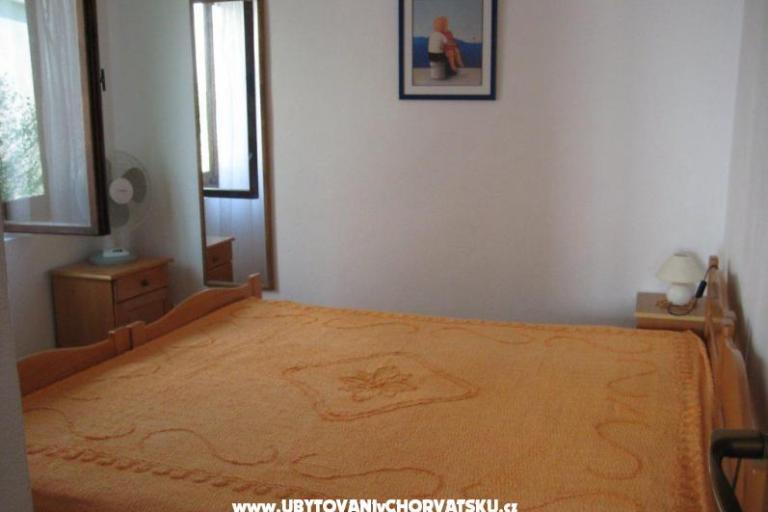 Apartmány Pranić – foto 10