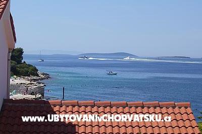 Apartmány Pranić – foto 13