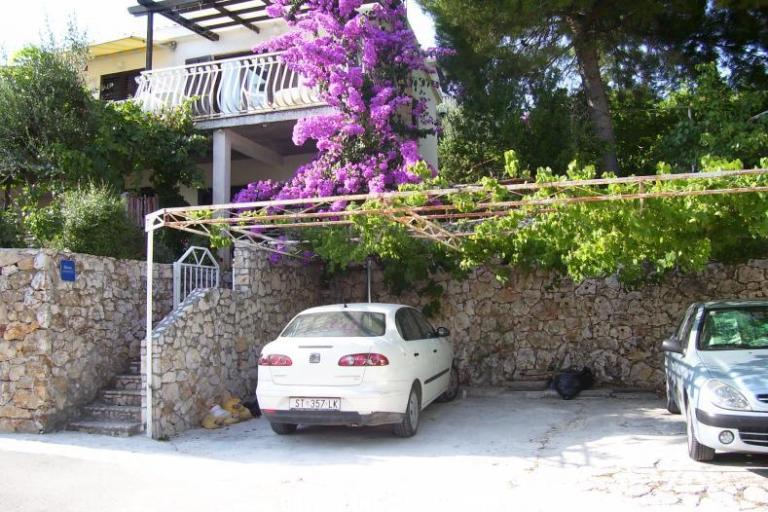 Apartmány Pranić – foto 4