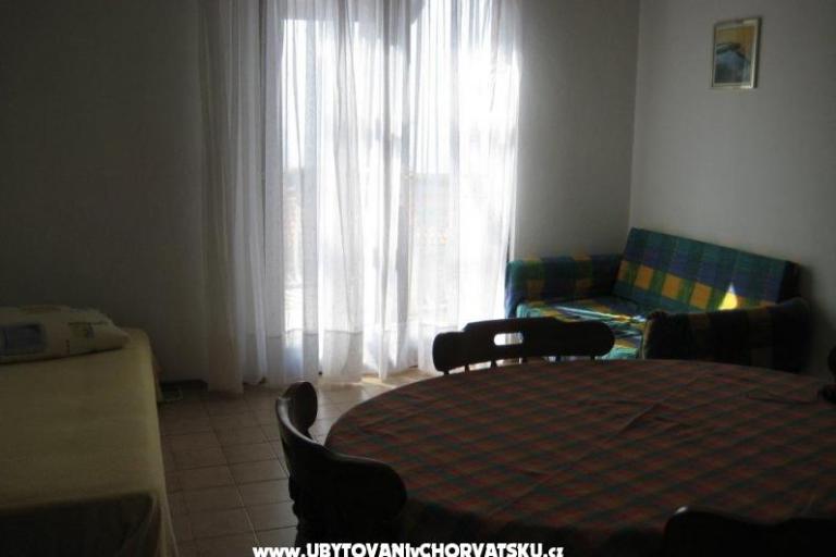 Apartmány Pranić – foto 8