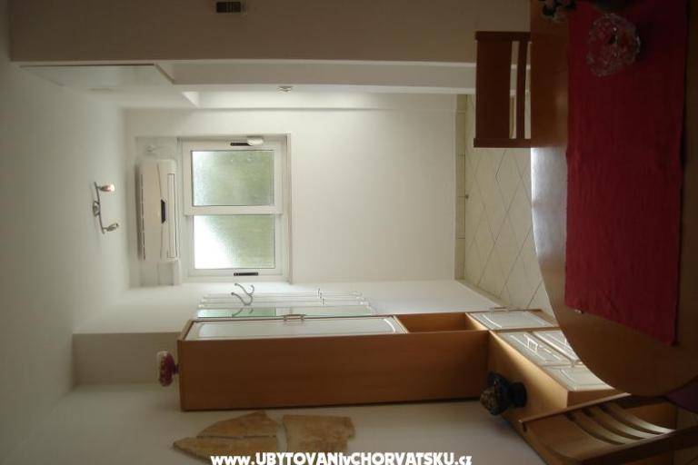Apartmány Radić – foto 10