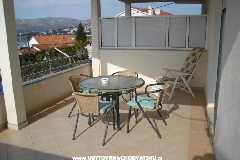 Apartmány Radić – foto 5