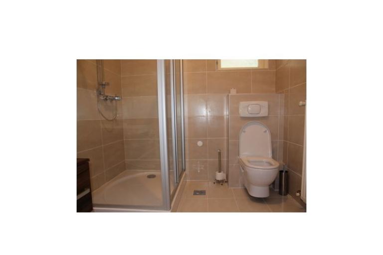 Apartmány RIA – foto 13