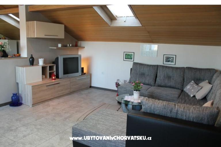 Apartmány RIA – foto 18