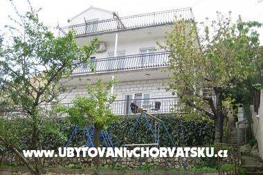 Apartmány RIA – foto 3