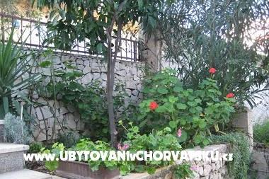 Apartmány RIA – foto 5