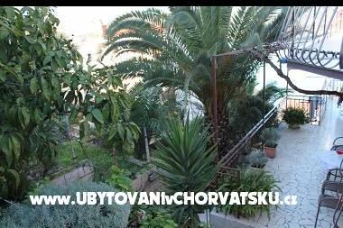 Apartmány RIA – foto 6