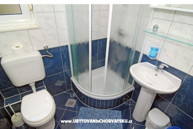 Apartmány Barbara – foto 15