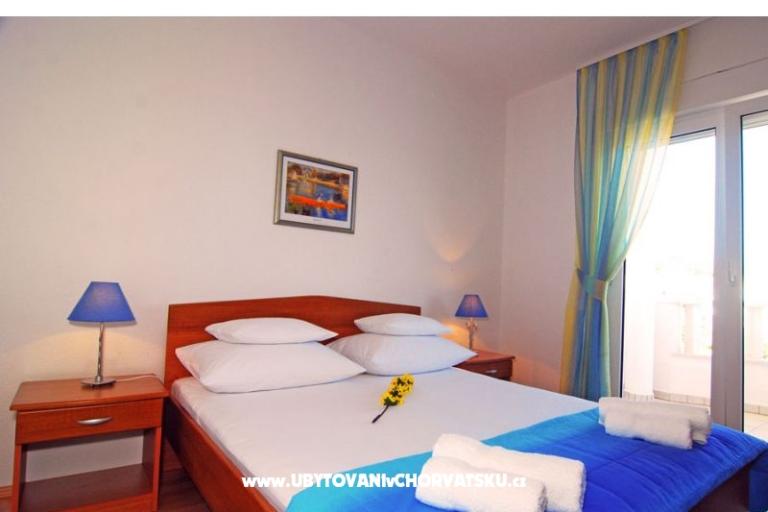 Apartmány Barbara – foto 5