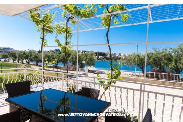 Villa Rozana-wellness apartments – foto 15